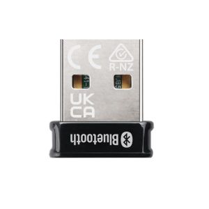 Edimax Bluetooth 5.0 Nano USB Adapter, BT-8500