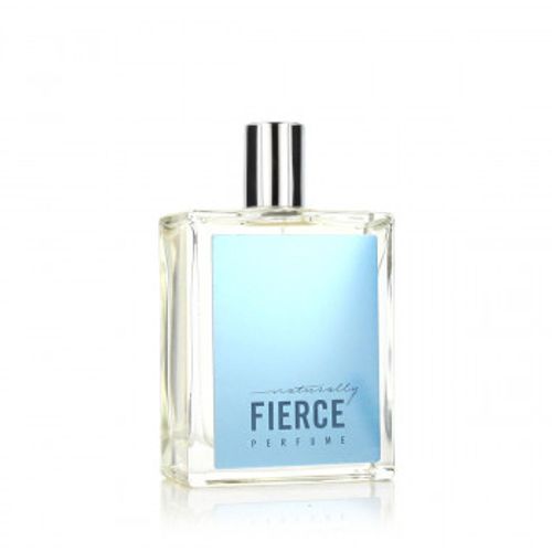 Abercrombie &amp; Fitch Naturally Fierce Eau De Parfum 100 ml (woman) slika 1