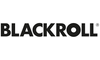 Blackroll logo