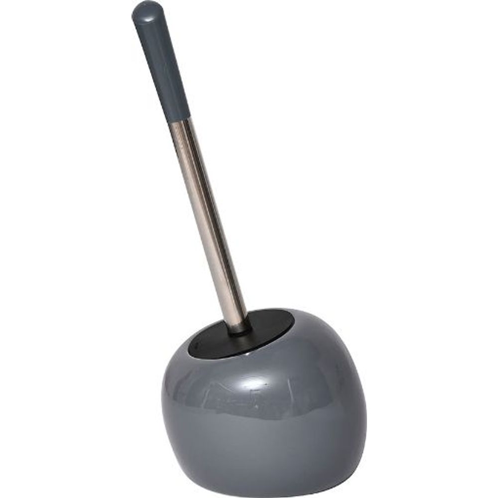 Tendance WC četka shine dolomite, Siva slika 1