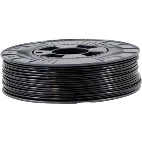 XYZprinting RFCABXEU00H NFC - PLA Carbon Filament PLA 1.75 mm 600