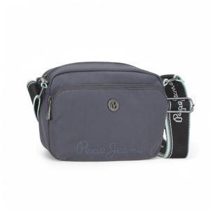Pepe Jeans torba na rame 21 cm Corin 7955533, bež