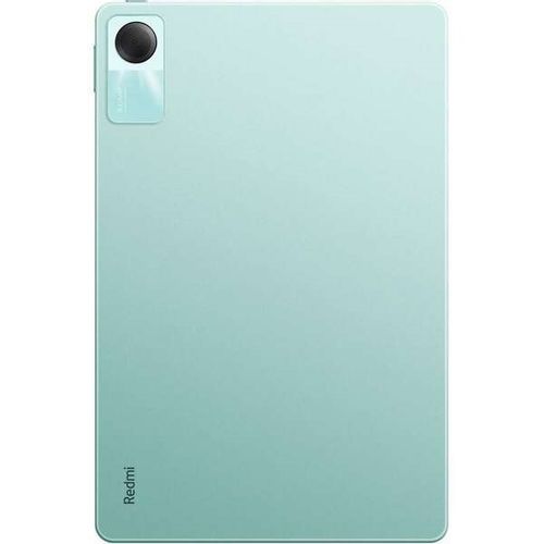 Xaomi Redmi Pad SE EU 4+128 Mint Green slika 2