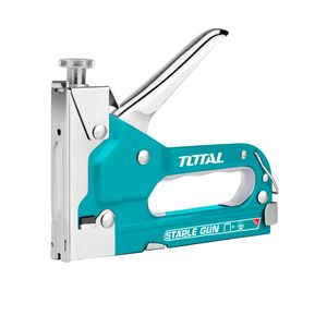 TOTAL Klamerica (THT311425)