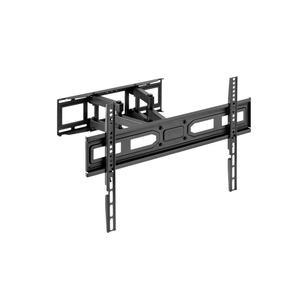 SBOX Zidni stalak PLB-3646-2 (37-80"/40kg/600x400) slika 2