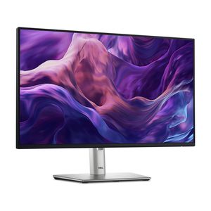 Dell 24 Monitor - P2425H