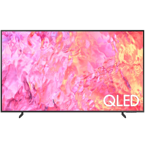 Samsung televizor QLED TV QE65Q60CAUXXH slika 1