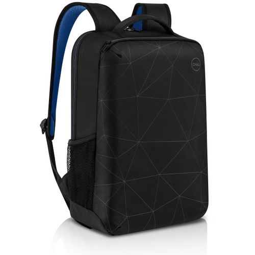 DELL Ranac za laptop 15 inch Essential Backpack ES1520P 3yr slika 2
