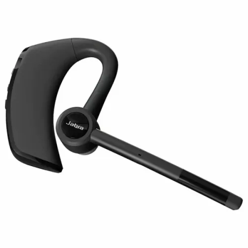 Jabra talk 65 Bluetooth slušalica  slika 3