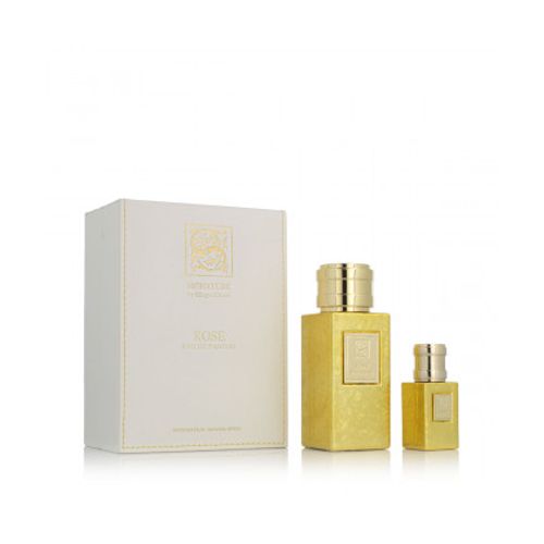 Signature Rose EDP 100 ml + EDP 15 ml + Funnel (unisex) slika 2