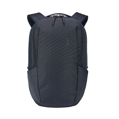 Thule Subterra 2 ruksak 21 L - plavi slika 2