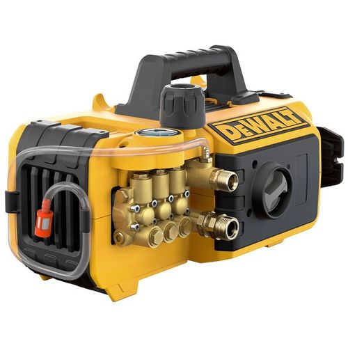 Dewalt dxpw002ce čistač 220-240v/50hz  slika 1