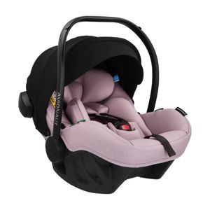 Autosjedalica Avionaut Pixel PRO 2.0 C 0-13 kg (40-86 cm), Pink