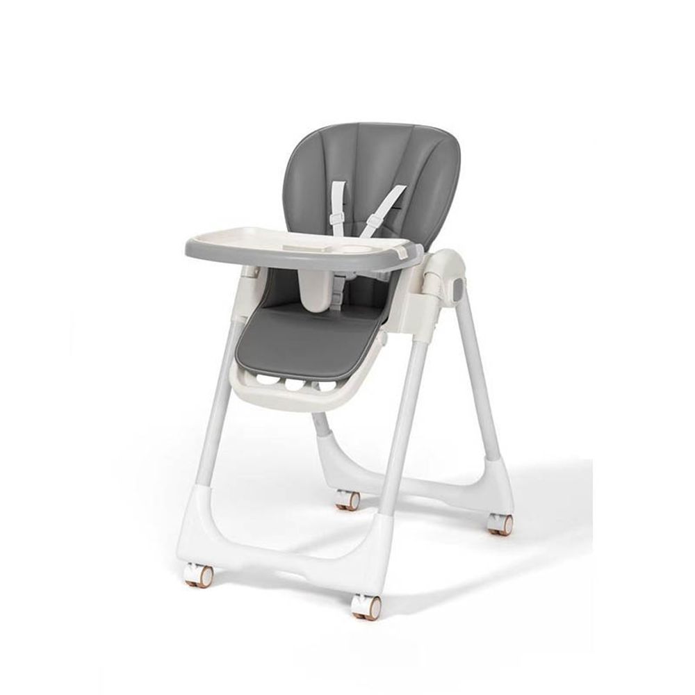 KALEI Hranilica Pearl YY11-1, Grey slika 1