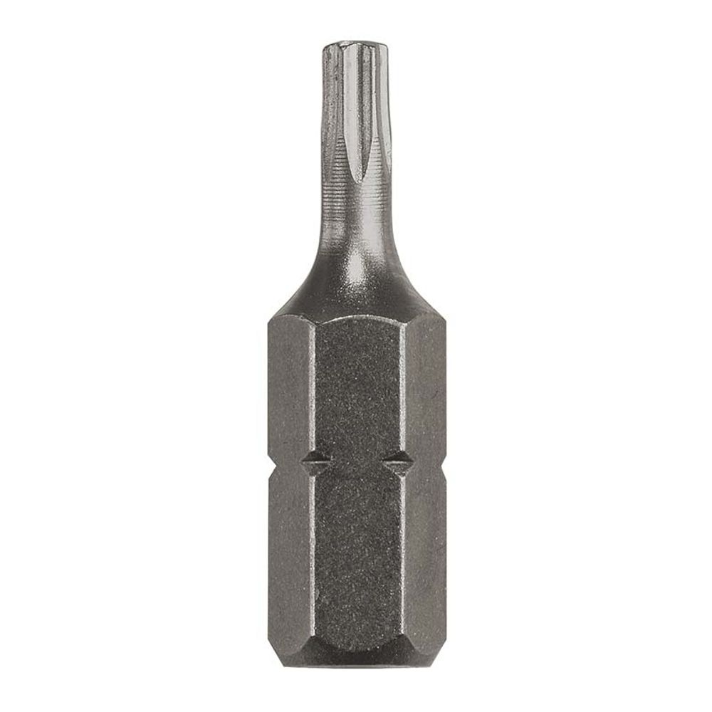KWB basic use bit nastavak za odvijač torx t 30 / 40, 5 kom, sb slika 1