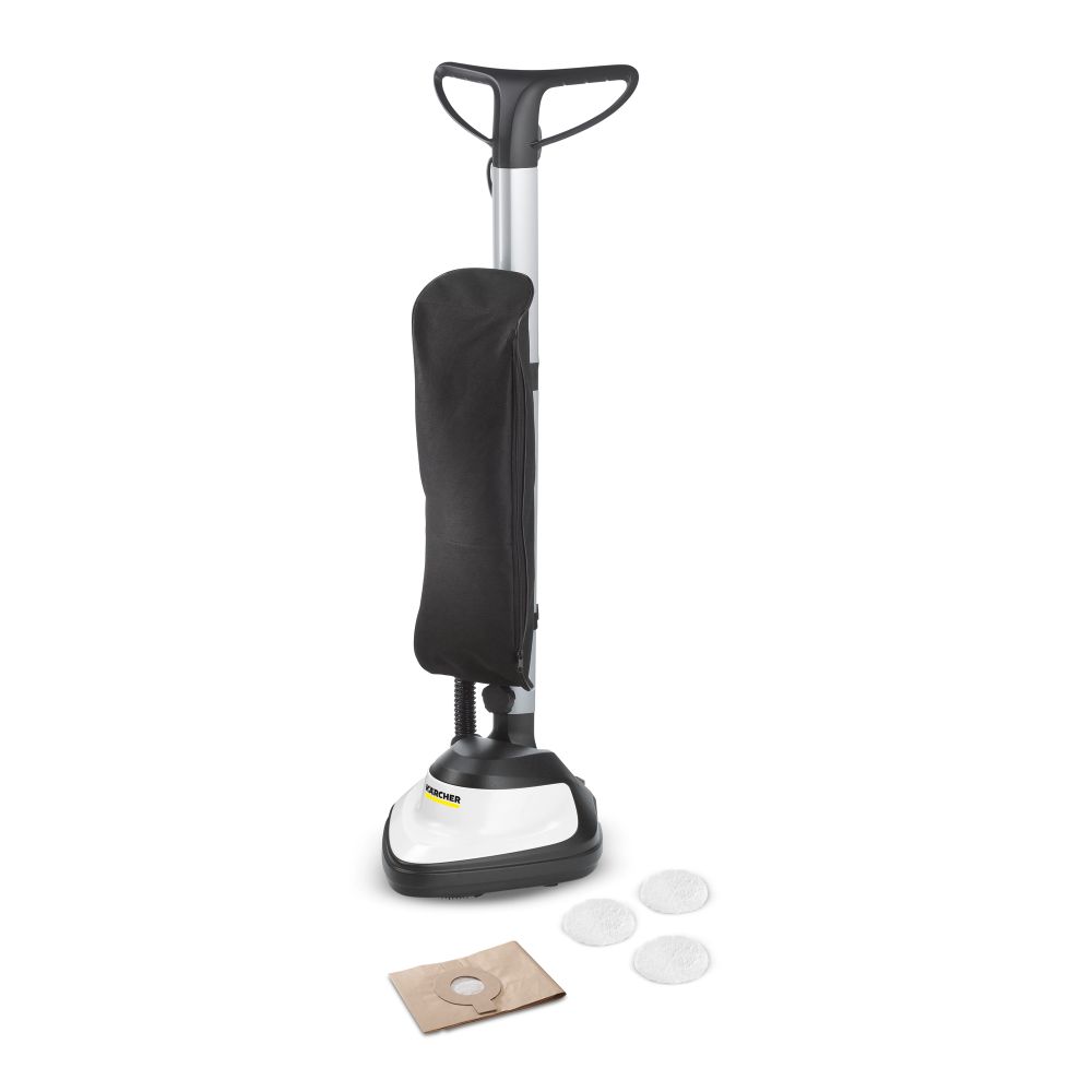 KARCHER Fp 303 Polirka Za Tvrde Podove 1.056-850.0 slika 1