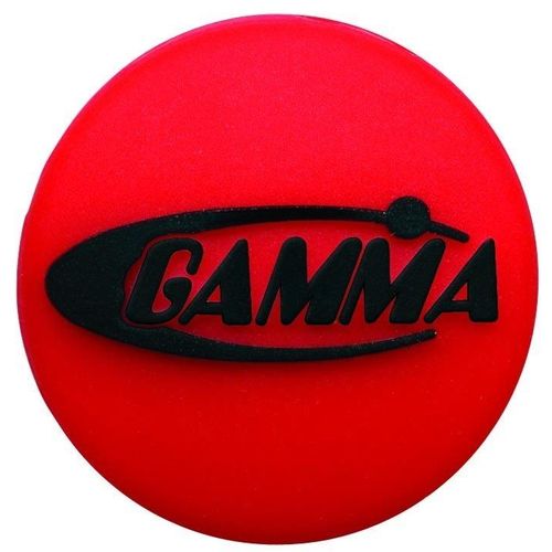 GAMMA RED DOT slika 1