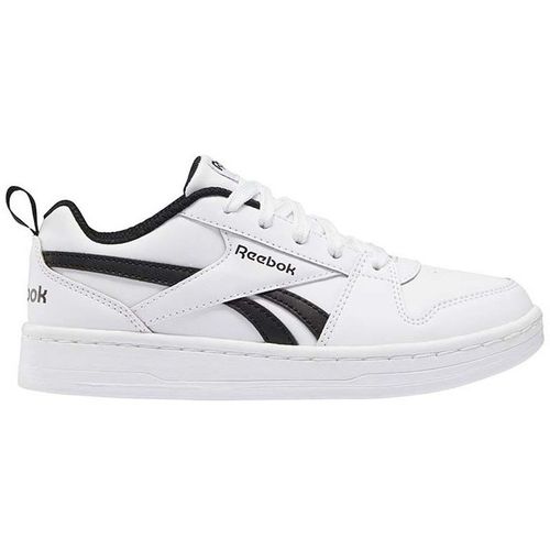 PATIKE REEBOK ROYAL PRIME 2.0 slika 2