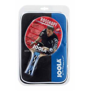 54800 Joola Set Za Stoni Tenis  Rosskopf Competition (1 Reket  54800