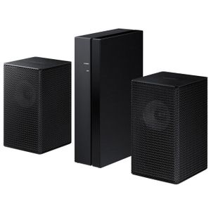 Samsung Soundbar pozadinski zvučnik SWA-9100S/EN