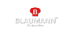 Blaumann