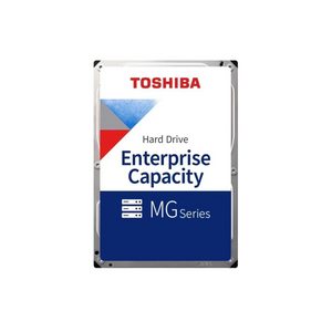 TOSHIBA MG10ACA20TE tvrdi disk 22TB 7200 SATA 6Gb/s 512MB