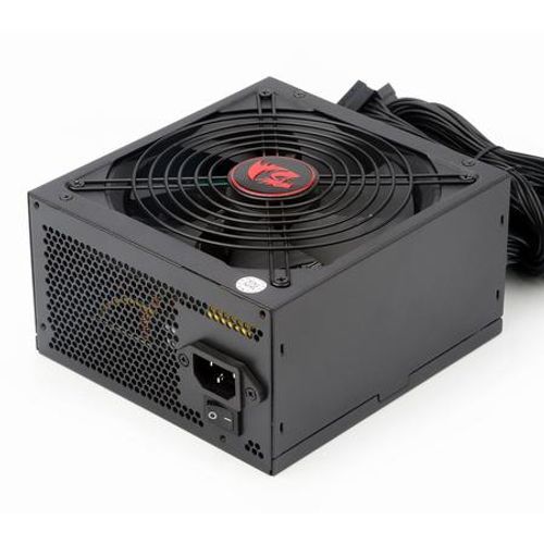 PSU - REDRAGON GC-PS001 500W slika 2