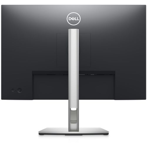 Dell monitor 24" P2423 IPS 1920x1200/300cd/VGA/DVI/HDMI/DP/USB/VESA/pivot slika 5