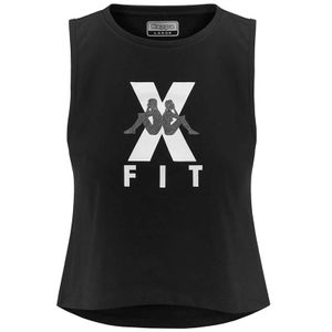 Kappa Top Kombat WKT Exina za žene
