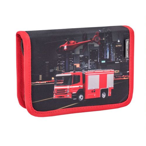 Pernica Belmil puna firetruck 2 335-72/109 slika 1