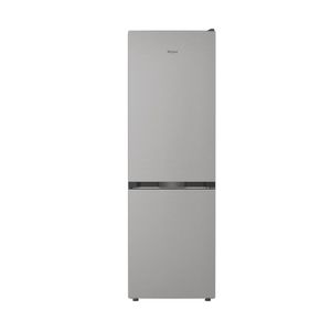 Whirlpool hladnjak WHK 22372 X5EA1