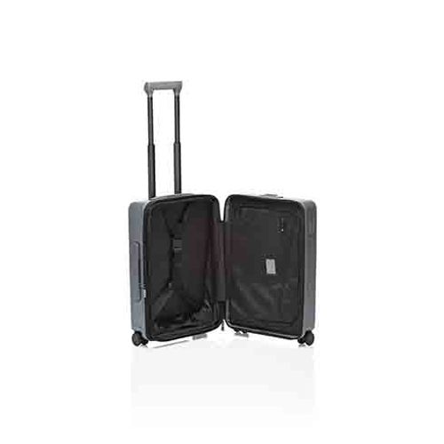 Porsche design PD Road. HC 4W Trolley S Bus. ORI05501.004 slika 2