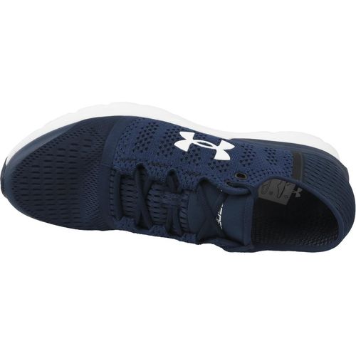 Under armour speedform gemini vent 3020661-400 slika 3