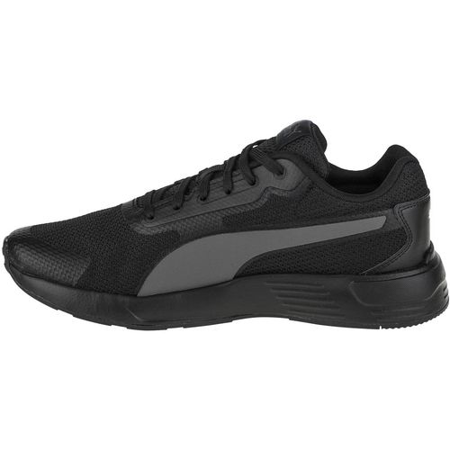 Puma Taper muške tenisice 373018-01 slika 2