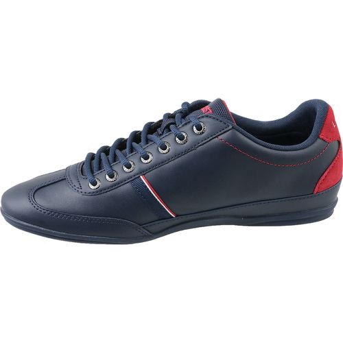 Muške tenisice Lacoste Misano Sport 118 1 CAM0083144 slika 2