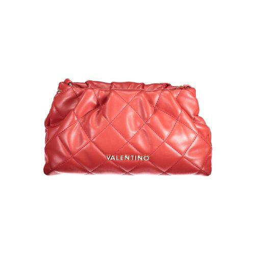 VALENTINO BAGS RED WOMEN'S BAG slika 1