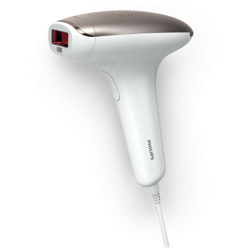 Philips Lumea SC1997/00 IPL uređaj za ukljanjanje dlačica  slika 4