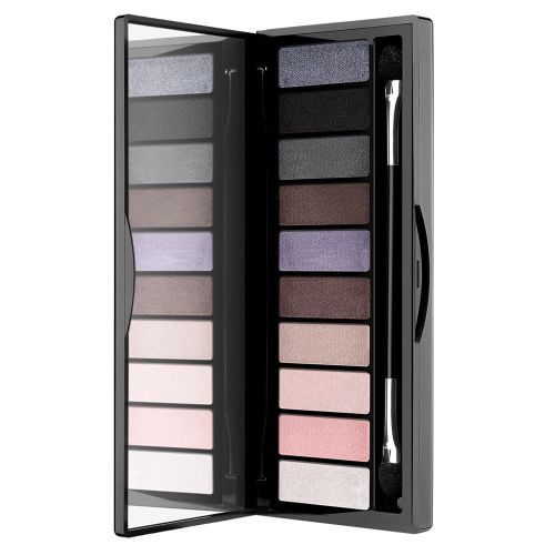 Deborah Milano Deborah PALETTE 10 br.03 slika 1