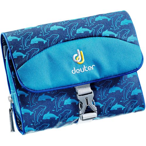 DEUTER Wash Bag - Kids slika 1