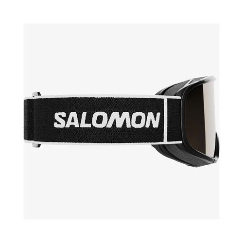 Naočale Salomon Aksium 2.0 Black slika 8