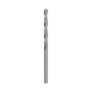 BOSCH Burgija HSS-G 3.5 mm - 2 kom. 