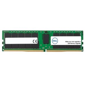 Dell 64GB DDR4 3200MHz RDIMM UPGRADE