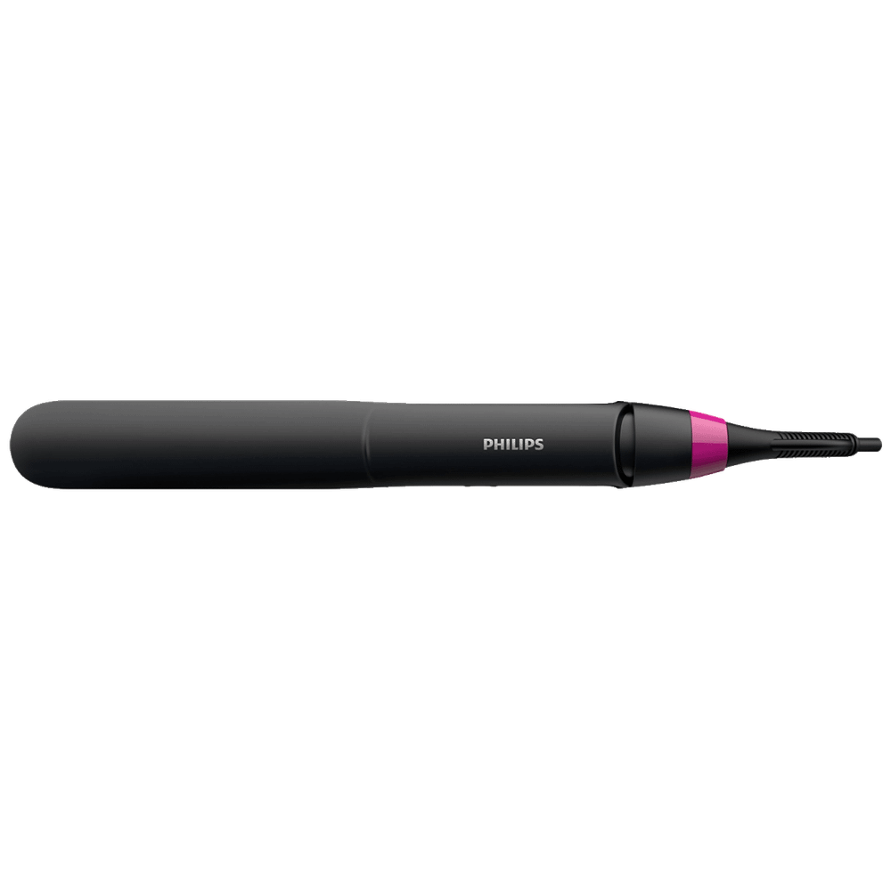 Philips Pegla za kosu, StraightCare Essential - BHS375/00 slika 2