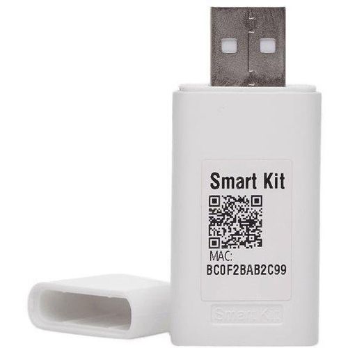 Comfee klima WiFi kontroler OSK-103 slika 1