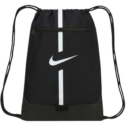 Nike Academy Gymsack uniseks ruksak DA5435-010 slika 4