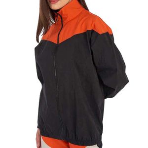 Hummel Duks Hmltracy Zip Jacket za žene