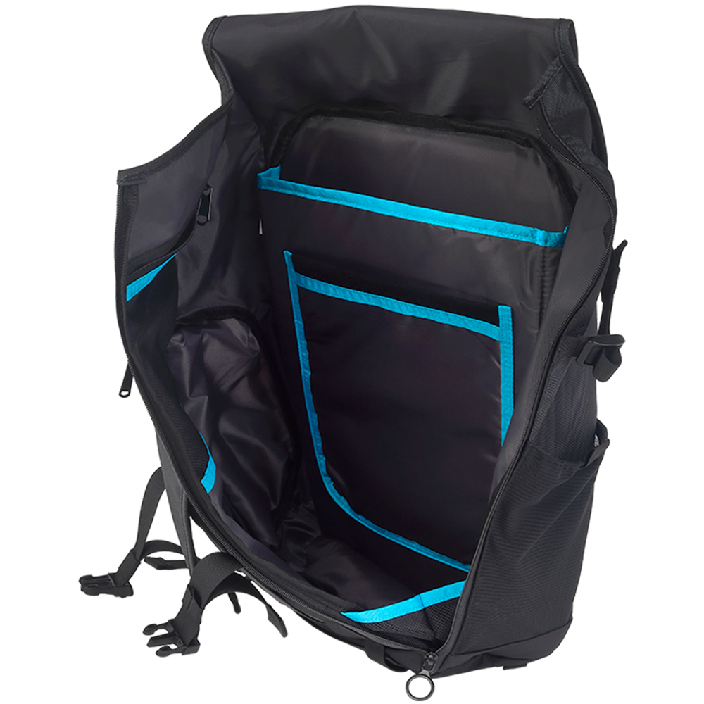CANYON BPA-5 Ruksak za Laptop slika 6