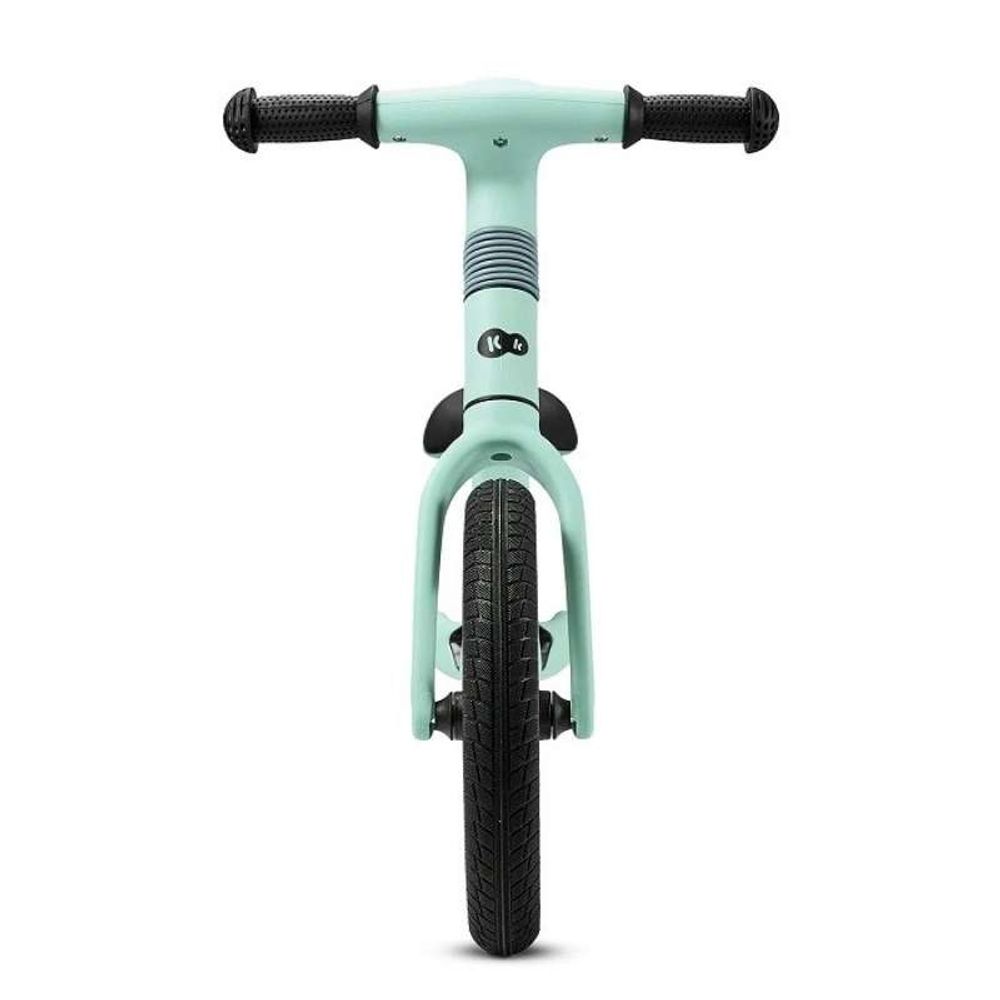Kinderkraft Balans bicikl Xploit, Turquoise slika 4