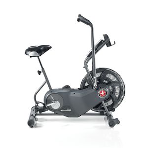 SCHWINN Sobni bicikl Airdyne® smart bike 6