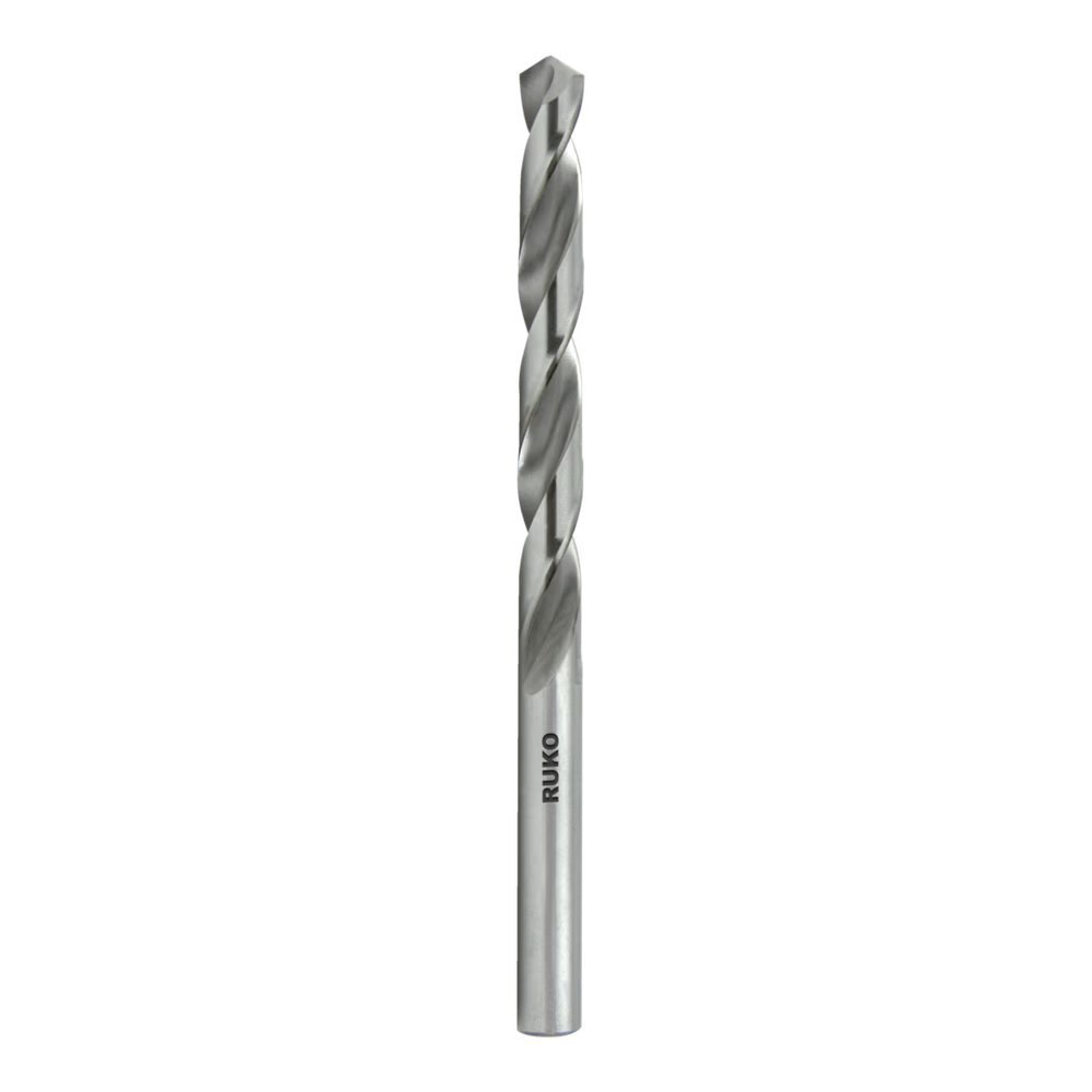 Ruko Garnitura navojnih borera Hss u Pvc kutiji 15/1 245004Ro slika 2